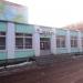 Мебельный магазин в городе Рославль