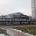 Гостиница «Вечный зов» в городе Рославль