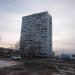 16-й микрорайон, 22 в городе Рославль