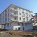 314.sokak, 1 in Ankara Büyükşehir Belediyesi city