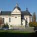 Roman Catholic Collegiate Church of St. Laurentius