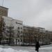Управление Роскомнадзора в городе Челябинск