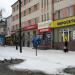 ул. Кирова, 163 в городе Челябинск