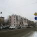 Красная ул., 48 в городе Челябинск