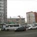 ул. Воровского, 13а в городе Челябинск
