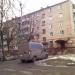 ул. Карла Маркса, 57 в городе Подольск