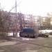 Большая Ивановская ул., 14 в городе Подольск