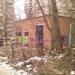 Трансформаторная подстанция в городе Подольск