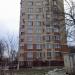 ул. Фёдорова, 43 в городе Подольск