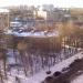 Детское инфекционное отделение в городе Подольск