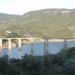 Episkopi bridge