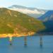 Episkopi bridge