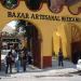 Bazar Artesanal Mexicano de Coyoacán