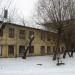 Снесённый жилой дом (ул. Воровского, 30а) в городе Челябинск
