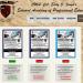CA CMA Eddy Singh's Edward Academy of Professional Education for CA CS CMA classes in Pune in Pune city