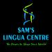 Sam's Lingua Centre in Coimbatore city