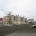 ул. Воровского, 41 в городе Челябинск