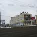 ул. Курчатова, 19 корпус 1 в городе Челябинск