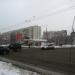 АЗС «Лукойл» № 74412 в городе Челябинск
