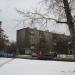 ул. Курчатова, 24 в городе Челябинск