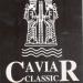 Caviar Classic Sea Food Canning in Dubai city