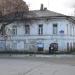 Советская ул., 1 в городе Ирбит