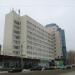 Министерство социальных отношений Челябинской области в городе Челябинск