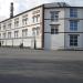 Торговый центр «Адмиралъ» в городе Ирбит