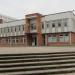 Заводской пр., 20 в городе Новополоцк
