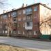 ул. Орджоникидзе, 54 в городе Ирбит