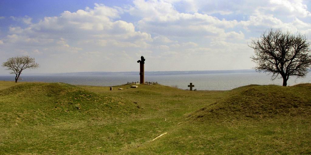 Каменская Запорожская Сечь - Республиканец