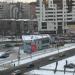 Автомоечный комплекс PROmoyCar в городе Челябинск