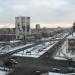 Автостоянка в городе Челябинск