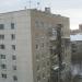 ул. Воровского, 32 в городе Челябинск
