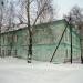 Серовский металлургический техникум в городе Серов