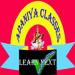 ADANIYA CLASSES in Bhilwara city