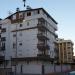 Ekşioğlu Sevgi Sitesi (tr) in Antalya Metropolitan Municipality city