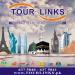 Tour Links (ur) in Lahore city