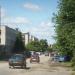 Полиция  в городе Каменск-Уральский