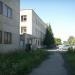 Полиция  в городе Каменск-Уральский