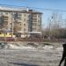 просп. Победы, 34 в городе Каменск-Уральский