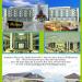 Mingalar Thiri Hotel in Naypyidaw city