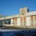 Сердобск в городе Сердобск