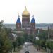 Сердобск в городе Сердобск