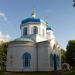 Клімавічы in Клімавічы city