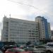 Министерство социальных отношений Челябинской области в городе Челябинск