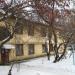 Снесённый жилой дом (ул. Воровского, 30а) в городе Челябинск
