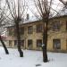 Снесённый жилой дом (ул. Воровского, 30а) в городе Челябинск