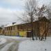 ул. Воровского, 28 в городе Челябинск