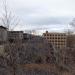 ОАО «Искож» в городе Черногорск